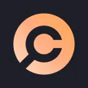 CoinIn – Coin Scan Identifier