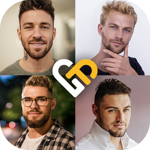 GayFriendly: Meet Gay Guys