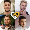 GayFriendly: Meet Gay Guys