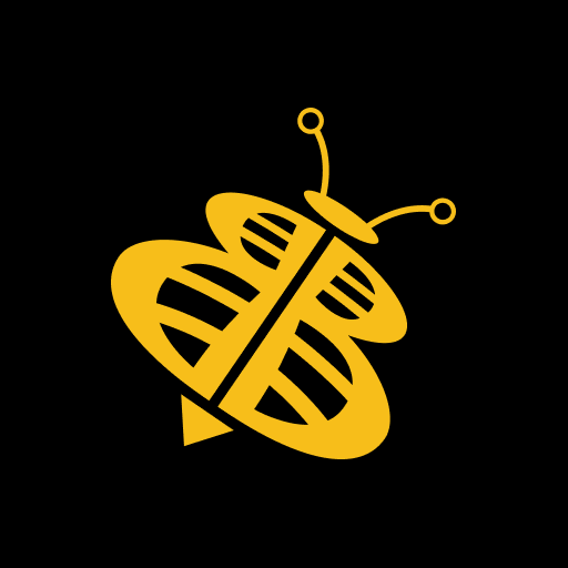 Better Buzz