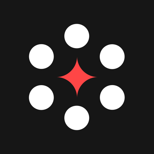 Tattooist: AI Tattoo Generator