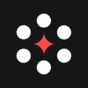 Tattooist: AI Tattoo Generator