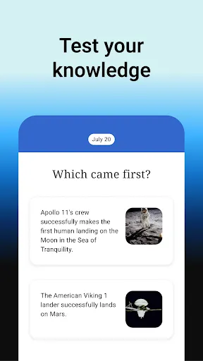 Wikipedia screenshot