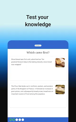 Wikipedia screenshot