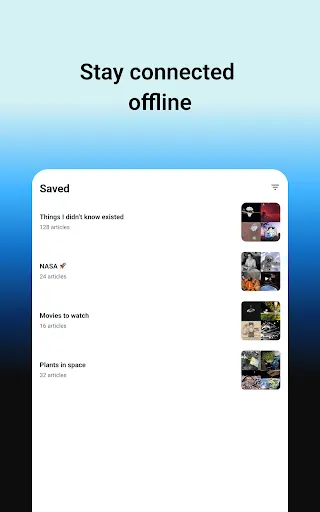 Wikipedia screenshot