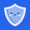 GuardianView: Activity Monitor