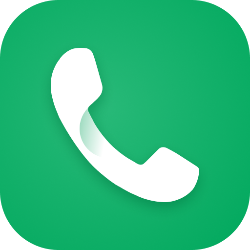 Phone Contacts & Calls