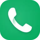Phone Contacts & Calls