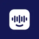Smart Noter - AI Note Taker