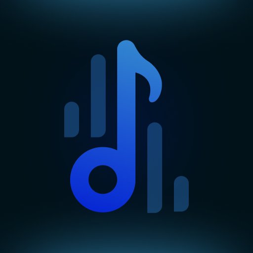 OurSong