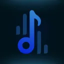 OurSong