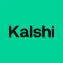 Kalshi: Trade News & Sports