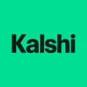 Kalshi: Trade the World Cup