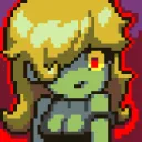 Dead Ahead: Roadside