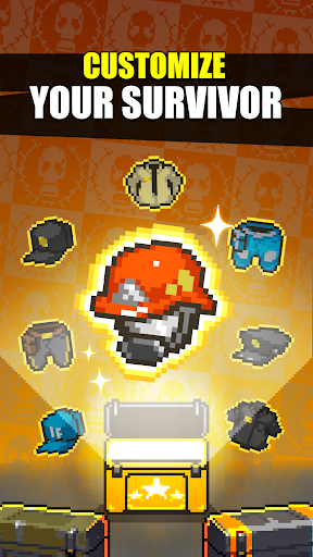 Dead Ahead: Roadside screenshot