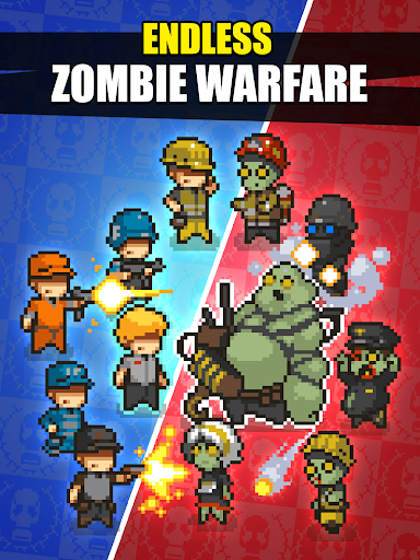 Dead Ahead: Roadside screenshot