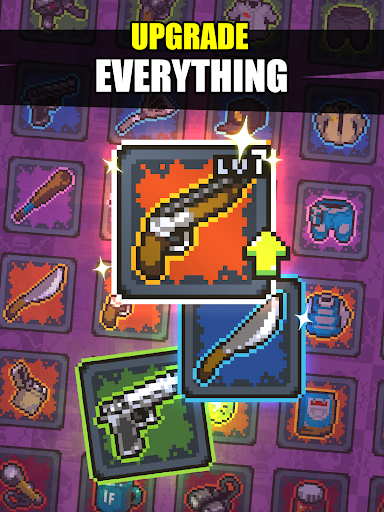 Dead Ahead: Roadside screenshot