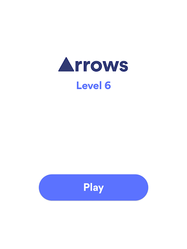 Arrows – Puzzle Escape screenshot