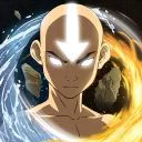 Avatar: Realms Collide