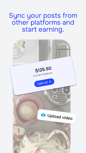 Reco Social screenshot