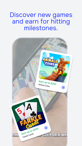 Reco Social screenshot