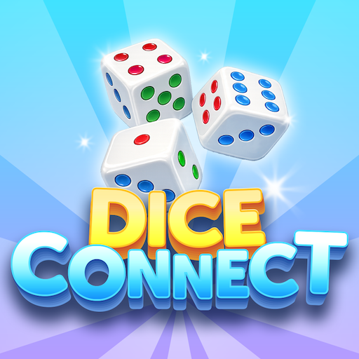 Dice Connect - Sequence Twist