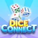 Dice Connect - Sequence Twist