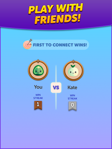 Dice Connect - Sequence Twist screenshot