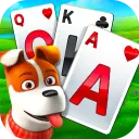 Solitaire Grand Harvest