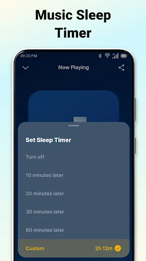 Music Downloader - MP3 Player screenshot