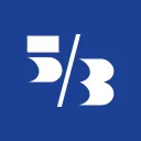 Fifth Third: 53 Mobile Banking