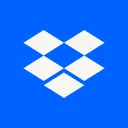Dropbox: Secure Cloud Storage