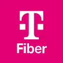 T-Mobile Fiber: eero