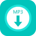 Mp3 Music Downloader