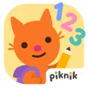 Sago Mini School (Kids 2-5)
