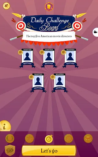 Akinator screenshot