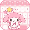 Keyboard Emoji & Sound Themes