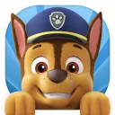 PAW Patrol Academy