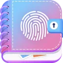 My Diary - Daily Diary Journal