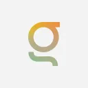 Gather: Share Family Locations