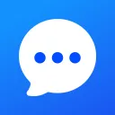 Messages: SMS Texting App