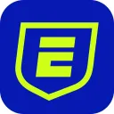 ESPN Fantasy Sports