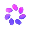 Meta AI - Assistant & Glasses