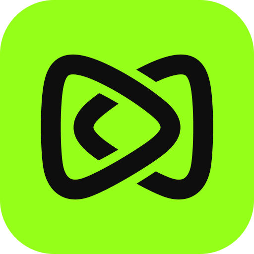 VerseIn: AI Video Generator