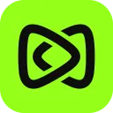 VerseIn: AI Video Generator