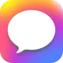 Messages - SMS, Chat Messaging
