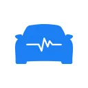 CarRx by Elo GPS