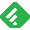 Feedly - Smarter News Reader