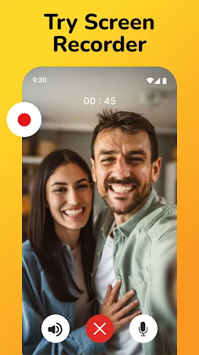 GIF Maker, Video to GIF Editor screenshot