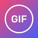 GIF Maker, Video to GIF Editor